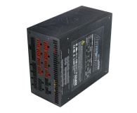 Zalman ZM1200 1200W 80 Plus Platinum - 642851 - zdjęcie 4